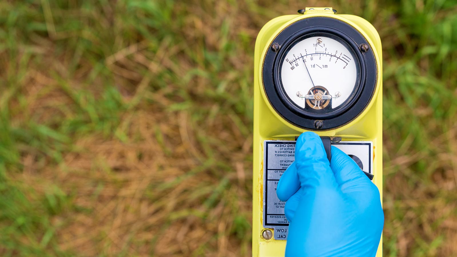 El bulo del atún radiactivo de Fukusima